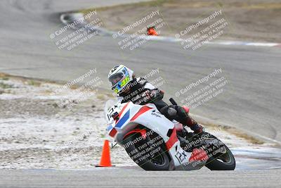 media/May-04-2025-CRA (Sun) [[aa98c8d4fa]]/Races/Race 2/